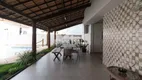 Foto 52 de Casa com 4 Quartos à venda, 317m² em Vilas do Atlantico, Lauro de Freitas