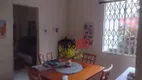 Foto 17 de Casa com 3 Quartos à venda, 120m² em Icaraí, Niterói