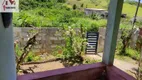Foto 8 de Casa com 2 Quartos à venda, 80m² em Ponta Negra, Maricá