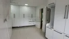 Foto 7 de Apartamento com 3 Quartos à venda, 261m² em Vila Andrade, São Paulo