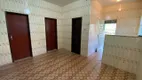 Foto 12 de Casa com 3 Quartos à venda, 210m² em Dom Bosco, Belo Horizonte