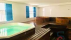 Foto 18 de Apartamento com 2 Quartos à venda, 94m² em Braga, Cabo Frio