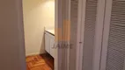 Foto 12 de Apartamento com 3 Quartos para venda ou aluguel, 202m² em Paraíso, São Paulo