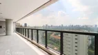 Foto 46 de Apartamento com 4 Quartos à venda, 285m² em Itaim Bibi, São Paulo