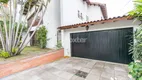 Foto 31 de Casa com 3 Quartos à venda, 300m² em Santo Antônio, Porto Alegre