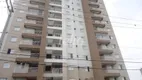 Foto 33 de Apartamento com 3 Quartos à venda, 74m² em Vila Formosa, São Paulo