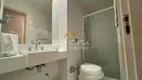 Foto 12 de Apartamento com 3 Quartos à venda, 87m² em Leblon, Rio de Janeiro