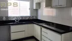 Foto 30 de Casa de Condomínio com 5 Quartos à venda, 487m² em Condominio Flamboyant, Atibaia