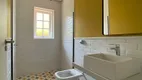 Foto 44 de Casa de Condomínio com 5 Quartos à venda, 374m² em Condominio Lago Azul Golf Clube, Aracoiaba da Serra