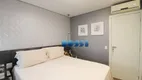 Foto 17 de Apartamento com 2 Quartos à venda, 157m² em Móoca, São Paulo