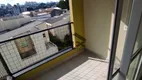 Foto 14 de Apartamento com 2 Quartos à venda, 53m² em Vila Sao Pedro, Santo André