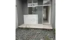 Foto 15 de Casa com 2 Quartos à venda, 46m² em Itinga, Araquari