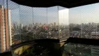 Foto 18 de Apartamento com 4 Quartos à venda, 117m² em Tatuapé, São Paulo