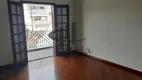 Foto 9 de Sobrado com 3 Quartos à venda, 207m² em Osvaldo Cruz, São Caetano do Sul
