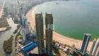 Foto 62 de Apartamento com 4 Quartos à venda, 261m² em Barra Sul, Balneário Camboriú