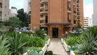 Foto 21 de Apartamento com 1 Quarto à venda, 45m² em Jardins, São Paulo
