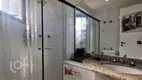 Foto 24 de Apartamento com 3 Quartos à venda, 130m² em Vila Andrade, São Paulo