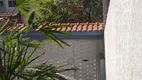 Foto 23 de Sobrado com 3 Quartos à venda, 220m² em Vila Francisco Matarazzo, Santo André