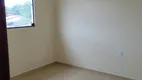 Foto 18 de Casa com 3 Quartos à venda, 116m² em Aldeia, Camaragibe