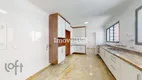 Foto 16 de Apartamento com 4 Quartos à venda, 199m² em Campo Belo, São Paulo