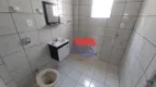 Foto 15 de Apartamento com 3 Quartos à venda, 72m² em Aparecida, Santos