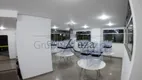 Foto 11 de Apartamento com 3 Quartos à venda, 118m² em Jardim São Dimas, São José dos Campos