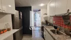 Foto 19 de Apartamento com 2 Quartos à venda, 72m² em Jardim Botânico, Rio de Janeiro