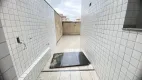 Foto 7 de Apartamento com 3 Quartos à venda, 184m² em Caiçaras, Belo Horizonte