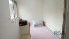 Foto 22 de Apartamento com 2 Quartos à venda, 94m² em Santo Antônio, Porto Alegre