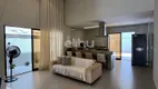 Foto 4 de Casa de Condomínio com 3 Quartos à venda, 150m² em Urucunema, Eusébio