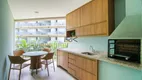 Foto 14 de Apartamento com 3 Quartos à venda, 93m² em Praia Grande, Ubatuba
