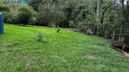 Foto 20 de Fazenda/Sítio com 4 Quartos à venda, 300m² em Santa Clara, Jundiaí