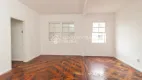 Foto 2 de Apartamento com 3 Quartos à venda, 98m² em Menino Deus, Porto Alegre