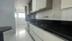 Foto 7 de Apartamento com 3 Quartos à venda, 90m² em Atalaia, Aracaju