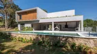 Foto 6 de Casa de Condomínio com 5 Quartos à venda, 643m² em Fazenda Vila Real de Itu, Itu