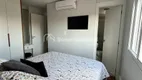 Foto 20 de Apartamento com 3 Quartos à venda, 72m² em Taquaral, Campinas