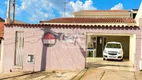 Foto 27 de Casa com 4 Quartos à venda, 153m² em Júlio de Mesquita Filho, Sorocaba