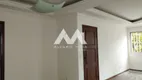 Foto 23 de Apartamento com 4 Quartos à venda, 160m² em São Pedro, Belo Horizonte