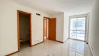 Foto 2 de Apartamento com 3 Quartos à venda, 120m² em Praia de Itaparica, Vila Velha