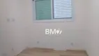 Foto 20 de Casa com 4 Quartos à venda, 300m² em Ouro Fino, Santa Isabel