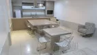 Foto 3 de Sala Comercial à venda, 28m² em Menino Deus, Porto Alegre