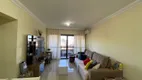 Foto 7 de Apartamento com 3 Quartos à venda, 150m² em Jardim Jalisco, Resende