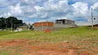 Foto 5 de Lote/Terreno à venda, 201m² em Chácara Real Caucaia do Alto, Cotia