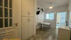 Foto 26 de Apartamento com 3 Quartos à venda, 175m² em Gonzaga, Santos