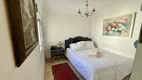 Foto 20 de Apartamento com 3 Quartos à venda, 129m² em Vila Andrade, São Paulo