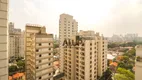 Foto 19 de Apartamento com 2 Quartos à venda, 81m² em Brooklin, São Paulo