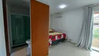 Foto 10 de Casa de Condomínio com 4 Quartos à venda, 315m² em Vargem Pequena, Rio de Janeiro