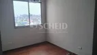 Foto 3 de Apartamento com 3 Quartos à venda, 67m² em Interlagos, São Paulo