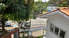 Foto 44 de Casa com 4 Quartos à venda, 288m² em Vila Sônia, São Paulo