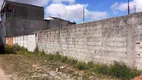 Foto 5 de Lote/Terreno à venda, 900m² em Jardim Layr, Mogi das Cruzes